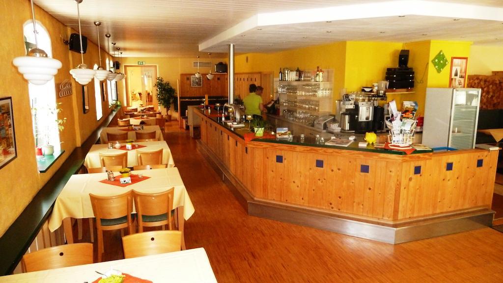 Mb Hotel Weisser Hirsch Хонштайн Экстерьер фото